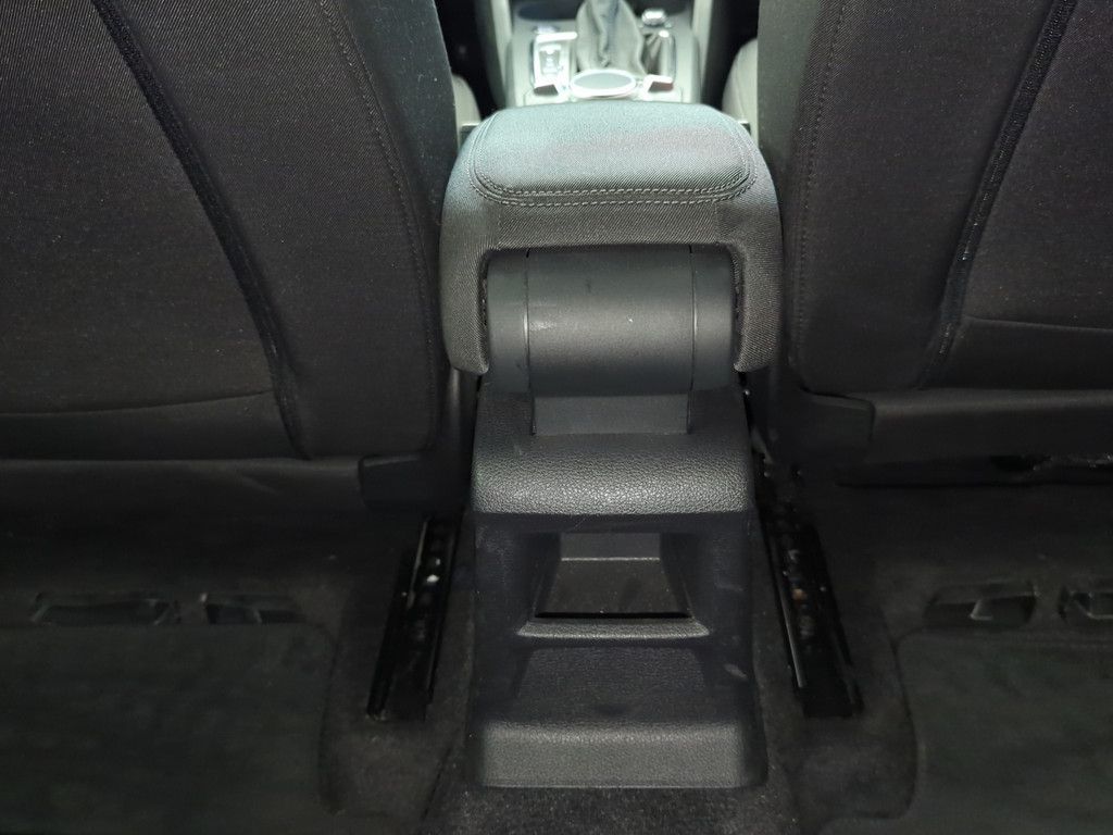 Audi Q2 - Bild 19