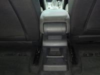 Audi Q2 - Vorschau Bild 19