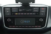 Volkswagen up! - Vorschau Bild 10