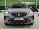 Seat Arona 1.0 TSI 85 kW Style Kam. Navi Virtual ACC - Seat von 2026