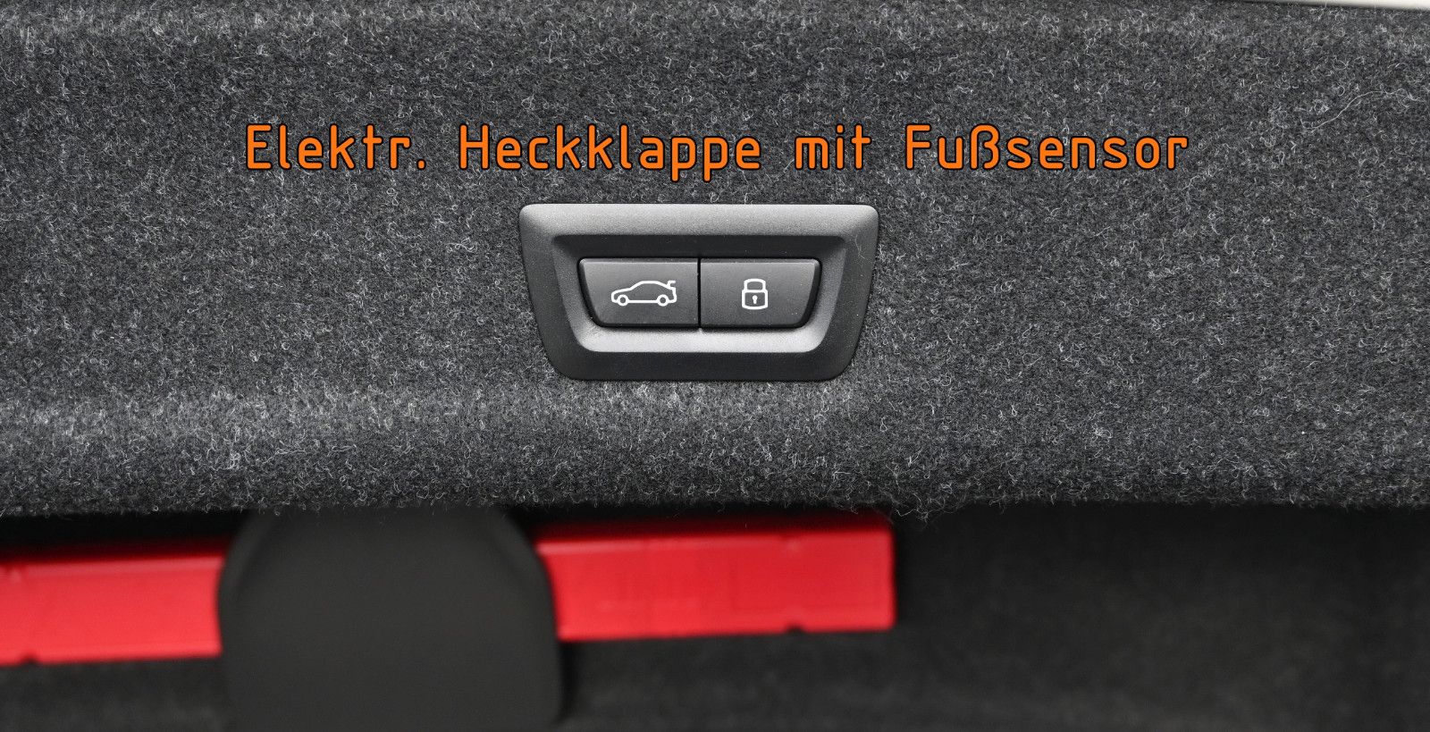 Fahrzeugabbildung BMW M340d xDr. °UVP 91.092€°ACC°AHK°STANDHZG°360°HUD