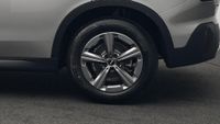MINI Countryman C (Cooper) - Vorschau Bild 19