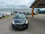 Opel Corsa 1.2 ecoFLEX Edition TÜV& Service Neu - Opel Corsa Gebrauchtwagen in Münster