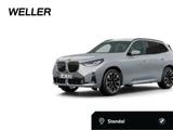 BMW X3 20d xDrive ab 499 Monat Gewerbe Sportpaket