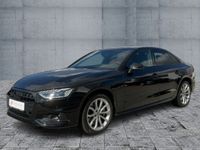 Audi A4 - Vorschau Bild 2