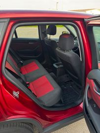 BMW X1 - 7