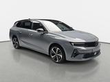 Opel ASTRA 1.2 TURBO AUTO. SPORTS TOURER GS LED AGR W - scheckheftgepflegte Opel Astra