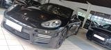 Porsche Panamera Turbo LANG Voll!!! - Porsche Panamera in Bochum