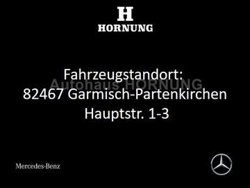 Mercedes GLE 350 - 10