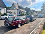 Mercedes-Benz Mercedes S123 300TDT Oldtimer TÜV neu, vie... - Mercedes-Benz 300: Kombi, Automatik, 300td