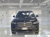 BMW X3 2.0 xDrive30e M-Sport Aut. LED Navi-Pro Spor - BMW X3: 2.0