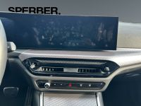 BMW 330 - Vorschau Bild 17