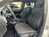 Audi A3 sport DSG Matrix-LED Navi dAB B&O PDC - Audi A3 Gebrauchtwagen in Osnabrück