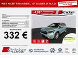 Skoda Enyaq iV80 Suite 332,-ohne Anzahlung AHK Matrix - Skoda Enyaq: Iv
