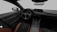 Mazda 3 - Vorschau Bild 9