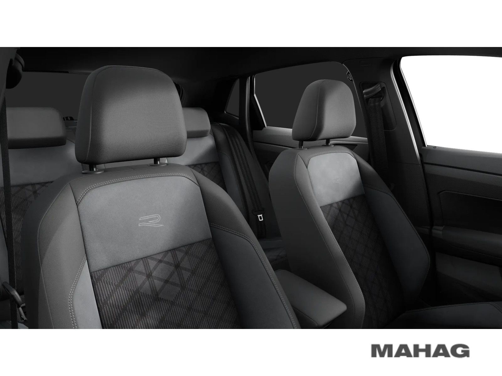 Volkswagen Polo - Bild 16