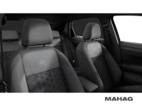 Volkswagen Polo - Vorschau Bild 16