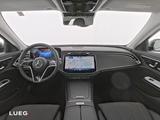 Mercedes-Benz E 300 e 4M AVANTGARDE+AHK+DC-LADER+FAHRASS+360°+ - gebrauchte Mercedes-Benz E 300 aus dem Jahr 2025