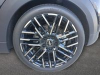 MINI Cooper S - Vorschau Bild 16