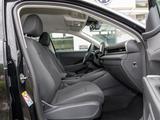 Volkswagen T-Roc 1.5 eTSI DSG Trend LED AHK APP-CONNECT PDC - Volkswagen T-Roc Neuwagen