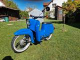 Simson Schwalbe KR51/2 - Offers