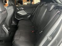 BMW 120 - Vorschau Bild 11