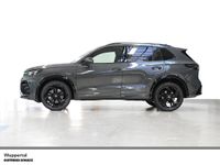 Volkswagen Tiguan - Vorschau Bild 4