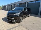 Toyota Proace (Verso) 2,0-l-D-4D 130kW L2 Shuttle C...