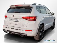 Cupra Ateca - Vorschau Bild 6