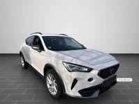 Cupra Formentor - Vorschau Bild 2