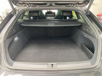 Volkswagen Arteon - Vorschau Bild 17