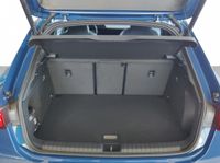 Audi A3 - Vorschau Bild 9