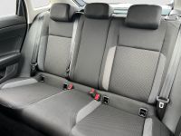 Volkswagen Taigo - Vorschau Bild 9