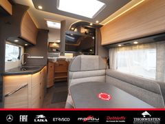 Autohaus Thorwesten Gebrauchtwagen
