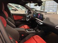 BMW M235 - Vorschau Bild 11