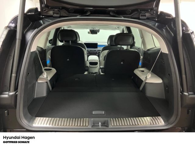 Hyundai IONIQ 9 - Bild 7