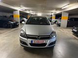 Opel Astra H Caravan Edition - gebrauchte Opel Astra aus dem Jahr 2006