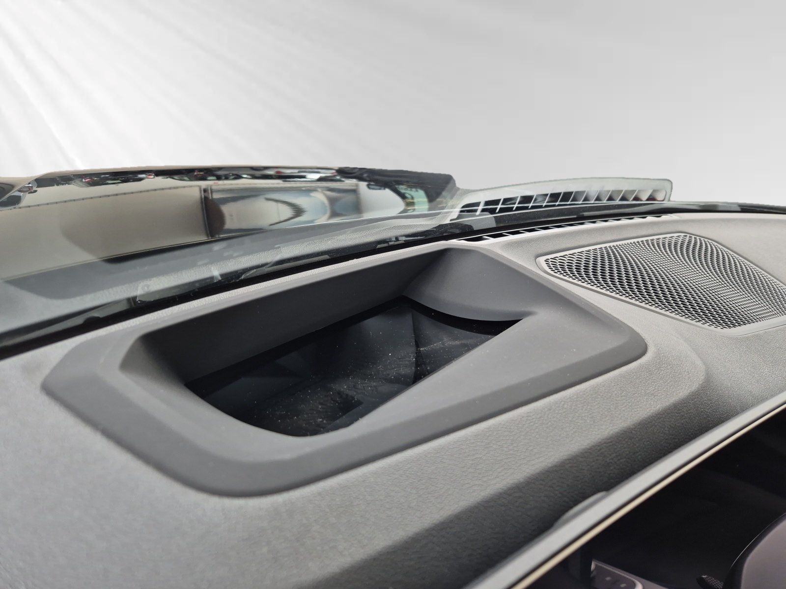 BMW i4 - Bild 20