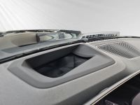 BMW i4 - Vorschau Bild 20
