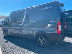 Pössl 2Win * 2026*Automatik*Premium-Paket*