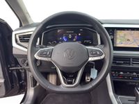 Volkswagen Polo - Vorschau Bild 18