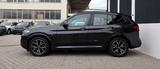 BMW X3 Baureihe X3 xDrive 20 d M Sport - BMW X3 Gebrauchtwagen in Stuttgart