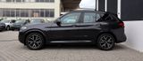 BMW X3 Baureihe X3 xDrive 20 d M Sport - BMW X3 in Köln