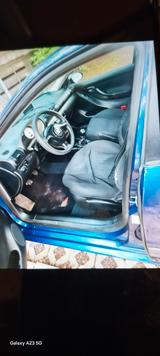 Seat Leon 1,6 16V Stella Stella - Seat Leon: Stella