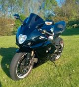 Suzuki GSXR 1000 K6 - Offers matching your search criteria