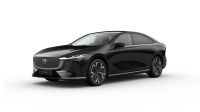 Mazda 6e - Vorschau Bild 2