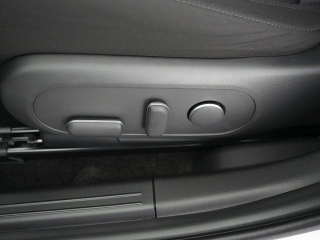 Hyundai IONIQ 5 – Bild 18