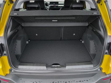 Jeep Avenger Elektro Summit Electric 360+Kam.+KeyLess
