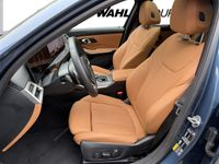 BMW 330 - Vorschau Bild 12