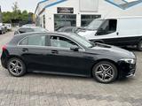 Mercedes-Benz A 200 AMG Leder Virtual - Mercedes-Benz A 200 in Hamm